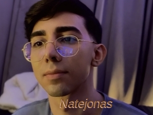 Natejonas