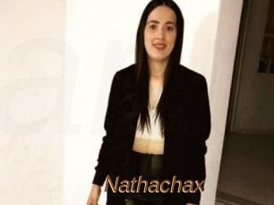 Nathachax