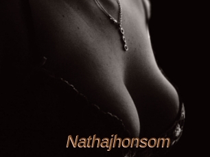 Nathajhonsom