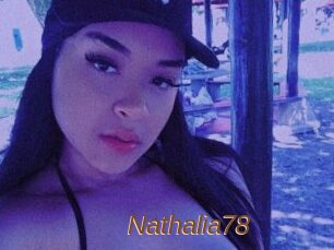 Nathalia78