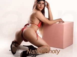 Nathaliahoty