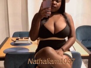 Nathaliam1037