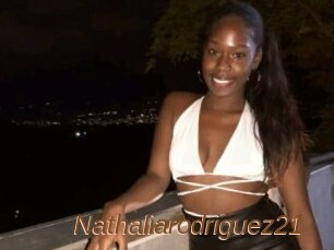 Nathaliarodriguez21