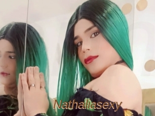 Nathaliasexy