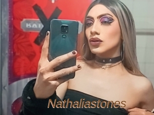 Nathaliastones