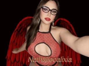 Nathaliecalixia