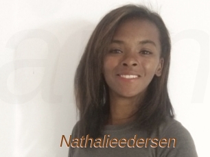 Nathalieedersen