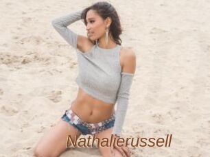 Nathalierussell