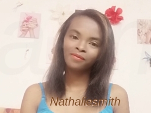 Nathaliesmith