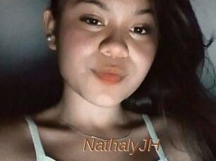 NathalyJH