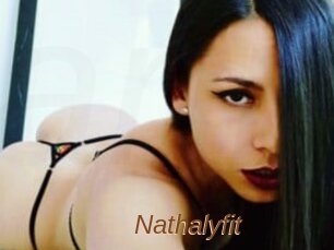 Nathalyfit