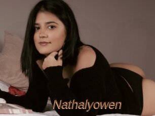 Nathalyowen