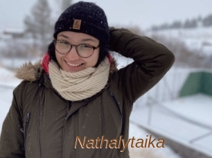 Nathalytaika