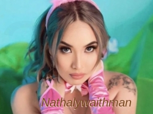 Nathalywaithman