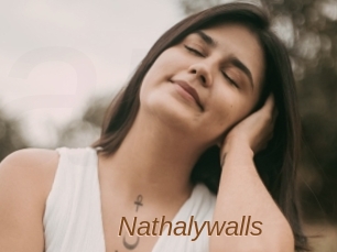 Nathalywalls