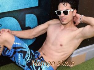 Nathan_skate