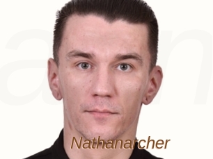 Nathanarcher