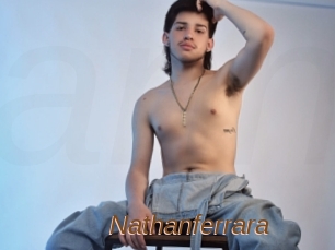 Nathanferrara