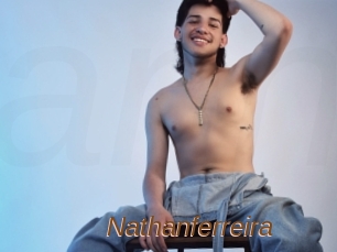 Nathanferreira