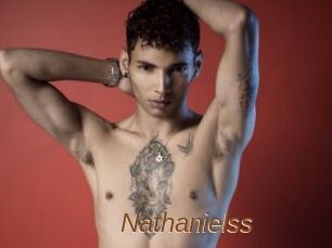 Nathanielss