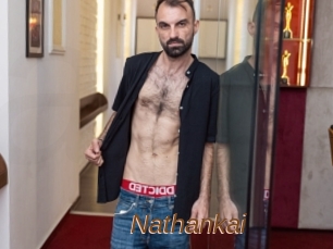 Nathankai