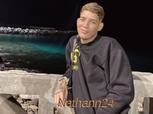 Nathann24