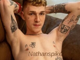 Nathanspike