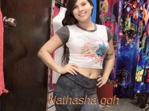 Nathasha_ggh