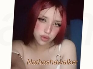 Nathashawalker