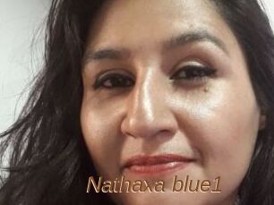 Nathaxa_blue1