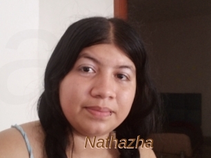 Nathazha