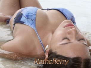 Nathcherry