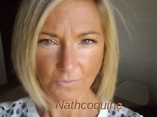 Nathcoquine