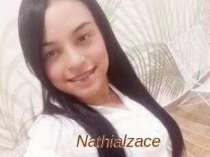 Nathialzace