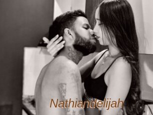 Nathiandelijah