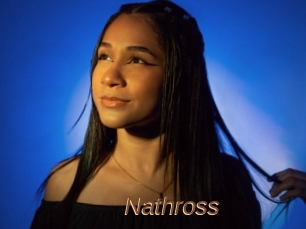 Nathross