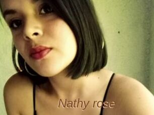 Nathy_rose