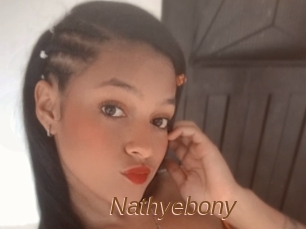 Nathyebony