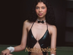 Nathypelaez