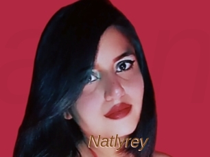 Natlyrey