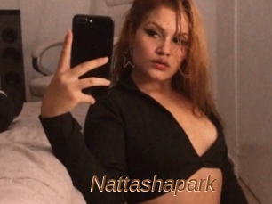 Nattashapark