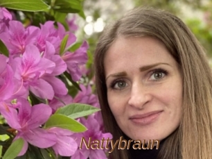 Nattybraun