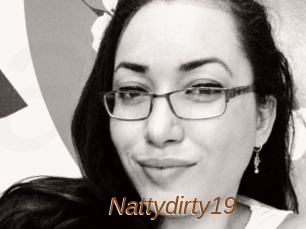 Nattydirty19