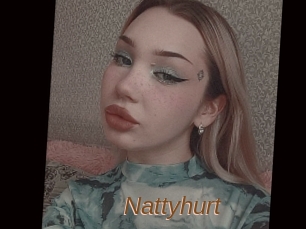 Nattyhurt