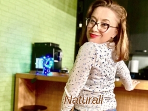 Naturali