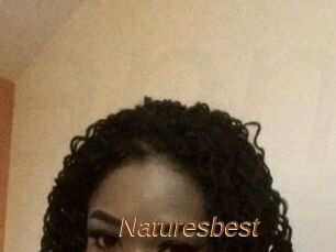 Naturesbest