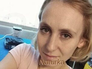 Naturka