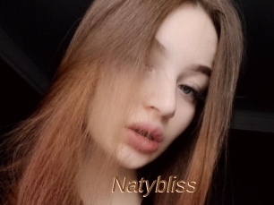 Natybliss