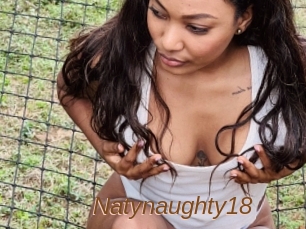 Natynaughty18