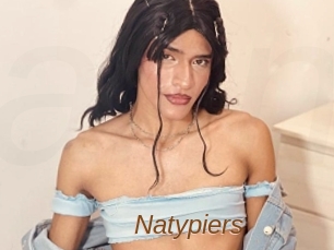 Natypiers